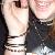 mandazorz :iconmandazorz: