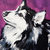 MandeeWhite :iconmandeewhite: