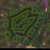 MandelBroccoli :iconmandelbroccoli: