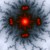 :iconmandelbrot666: