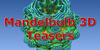 :iconmandelbulb3dteasers: