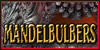 Mandelbulbers's avatar