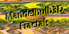 MandelbulbFractals's avatar