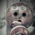 MandelCr8tor :iconmandelcr8tor: