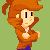 Mandew :iconmandew: