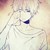 Mandoplayer :iconmandoplayer: