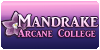 MandrakeAC's avatar