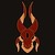 :iconmandroz: