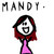 :iconmandy-c: