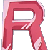 DeviantArt profile picture for @mandy on DeviantArt