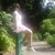 :iconmandyblue:
