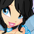MandyGrimHate :iconmandygrimhate: