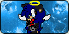 MandyHedgehog-Fans's avatar