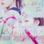 mandyhmyyyy :iconmandyhmyyyy: