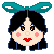 MandyMarieB :iconmandymarieb: