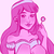 Mandymma :iconmandymma: