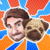 manecofigo :iconmanecofigo: