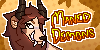 maned-demons's avatar