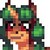 Maneldamka :iconmaneldamka: