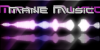 ManeMusic's avatar