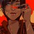 Maneroso :iconmaneroso: