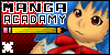 Manga-Acadamy's avatar