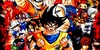 Manga-and-animeROCK's avatar
