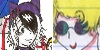 manga-and-chibis's avatar