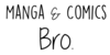 Manga-and-Comics-Bro's avatar