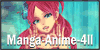 Manga-Anime-4ALL's avatar