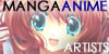 :iconmanga-anime-artists: