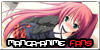Manga-Anime-Fans's avatar