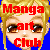 manga-art-club :iconmanga-art-club: