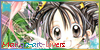 Manga-Art-Lovers's avatar