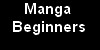 Manga-Beginners's avatar