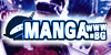 Manga-BG's avatar