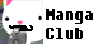 Manga-Club-people's avatar