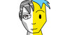 Manga-Com's avatar