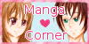 Manga-Corner's avatar