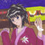 manga-DH :iconmanga-dh: