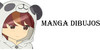 manga-dibujos's avatar