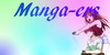 Manga-ers's avatar