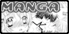 Manga-Fanatics's avatar