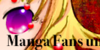 Manga-fans-Unitez's avatar