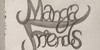 Manga-Friends's avatar