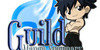 manga-guild's avatar