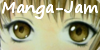 Manga-Jam's avatar