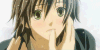 Manga-Lineart-club's avatar