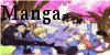 Manga-Love-Forever's avatar