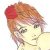 Manga-mace :iconmanga-mace: